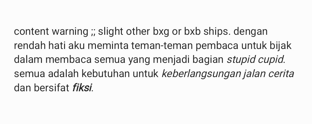fluctuius's tweet photo. 📝 eya's note. https://t.co/YY1xfIjgvD