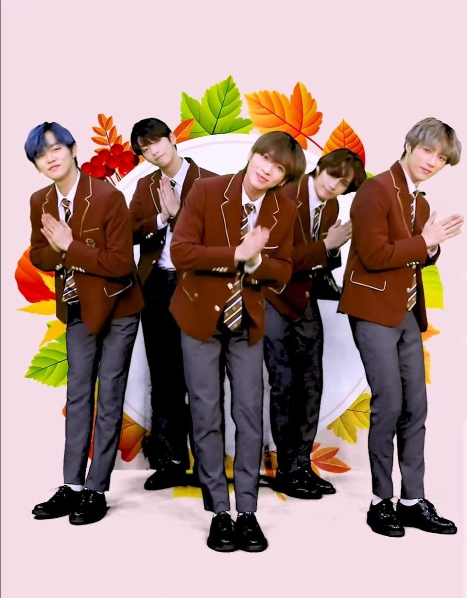 sugyumiyuna's tweet photo. 今日までになっちゃった
けどまだずっと順位変わらない泣泣泣泣
頑張ってるけど変わらなくて辛いけど
絶対賞あげたいからやるしかない
ギリギリまで！
絶対賞をあげなきゃ
大好きなTOMORROW_X_TOGETHER
彼らが悲しむなんて絶対嫌😭
スポチャレ全部取ろう
RPしよう
#2025MAMAVOTE #tomorrowxtogether https://t.co/oYzClKguy7