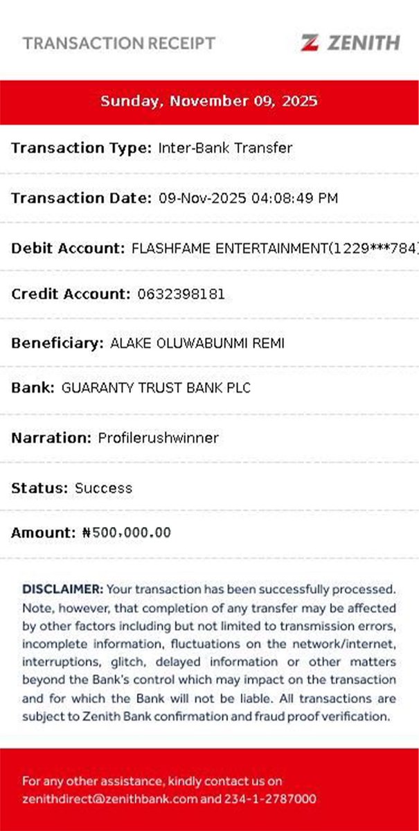 Congratulations 🎉🎉🎁 : 7/10✅