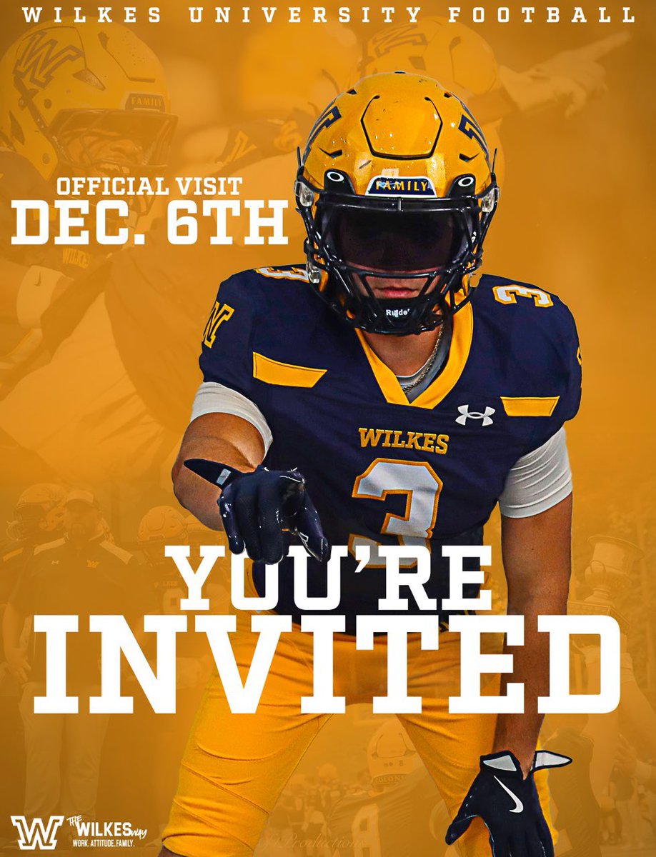 Michael Bemiss tweet media