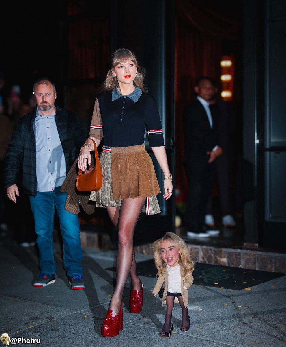 millie (@stunninbrina) on Twitter photo 