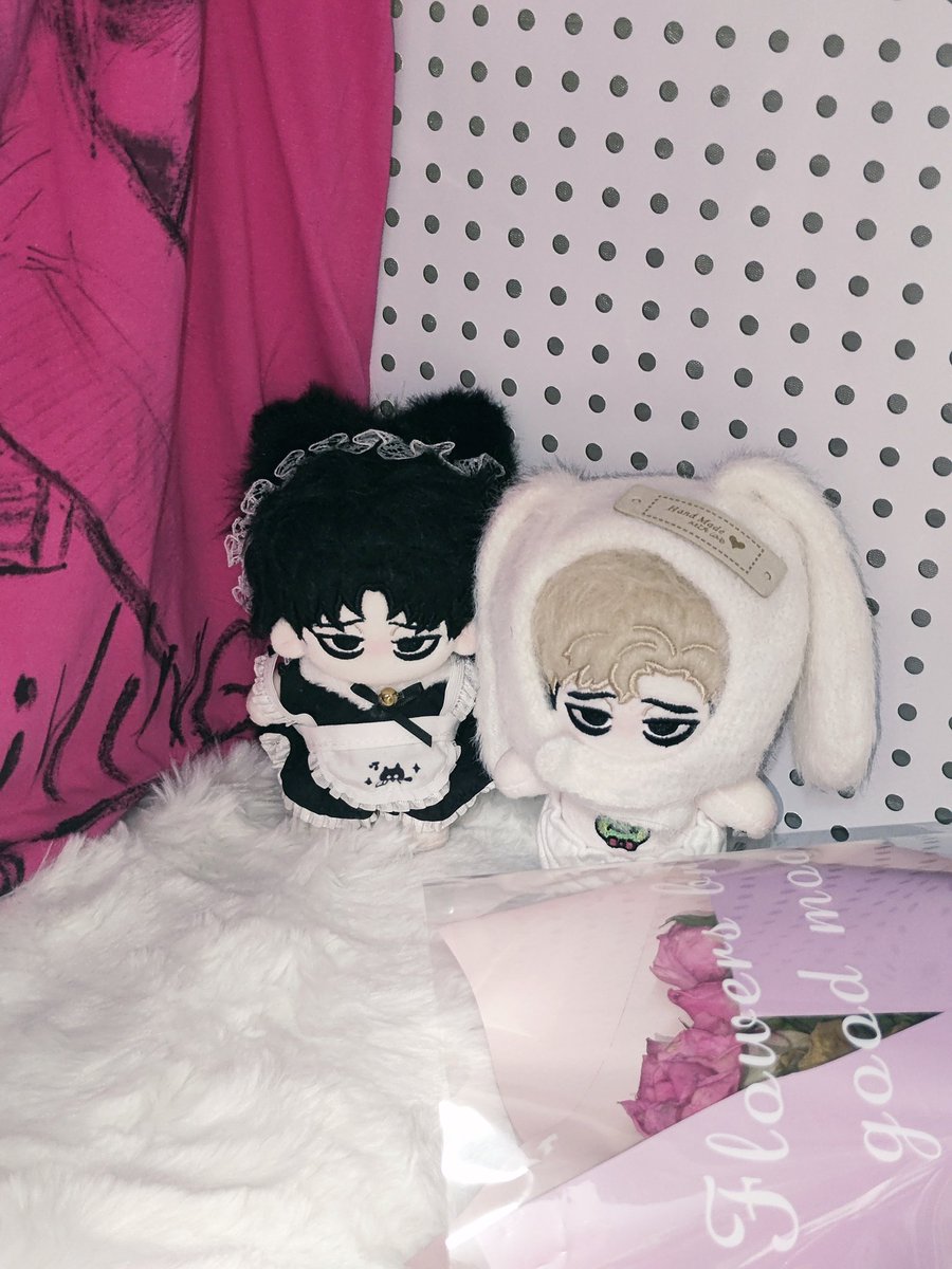 <a href="/kooo_gi/">킬링스토킹_쿠기(Killing Stalking_Koogi_クギ)</a>
#킬링스토킹 #キリングストーキング
#killingstalking #杀戮跟踪