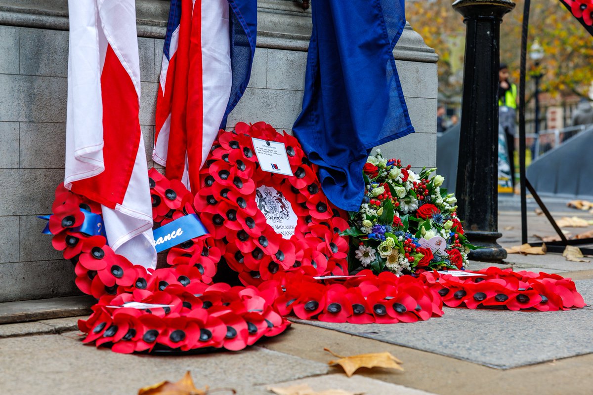 Birmingham City Council tweet media