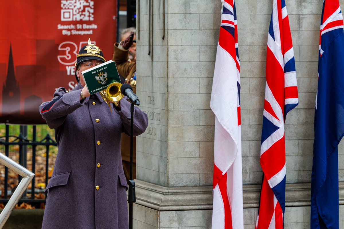 Birmingham City Council tweet media