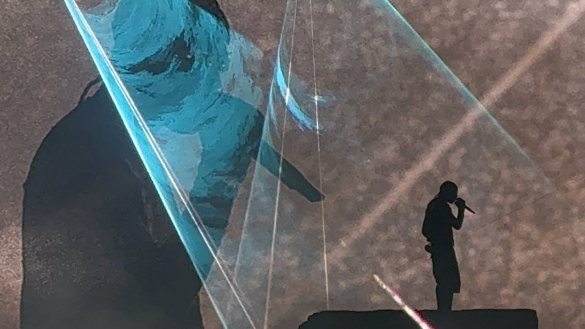 ksk_ato's tweet photo. travisありがとう、本当にね
yeニッコニコでありがとう、本当にね
#travisscott
#kanyewest https://t.co/x18FRmtrKe