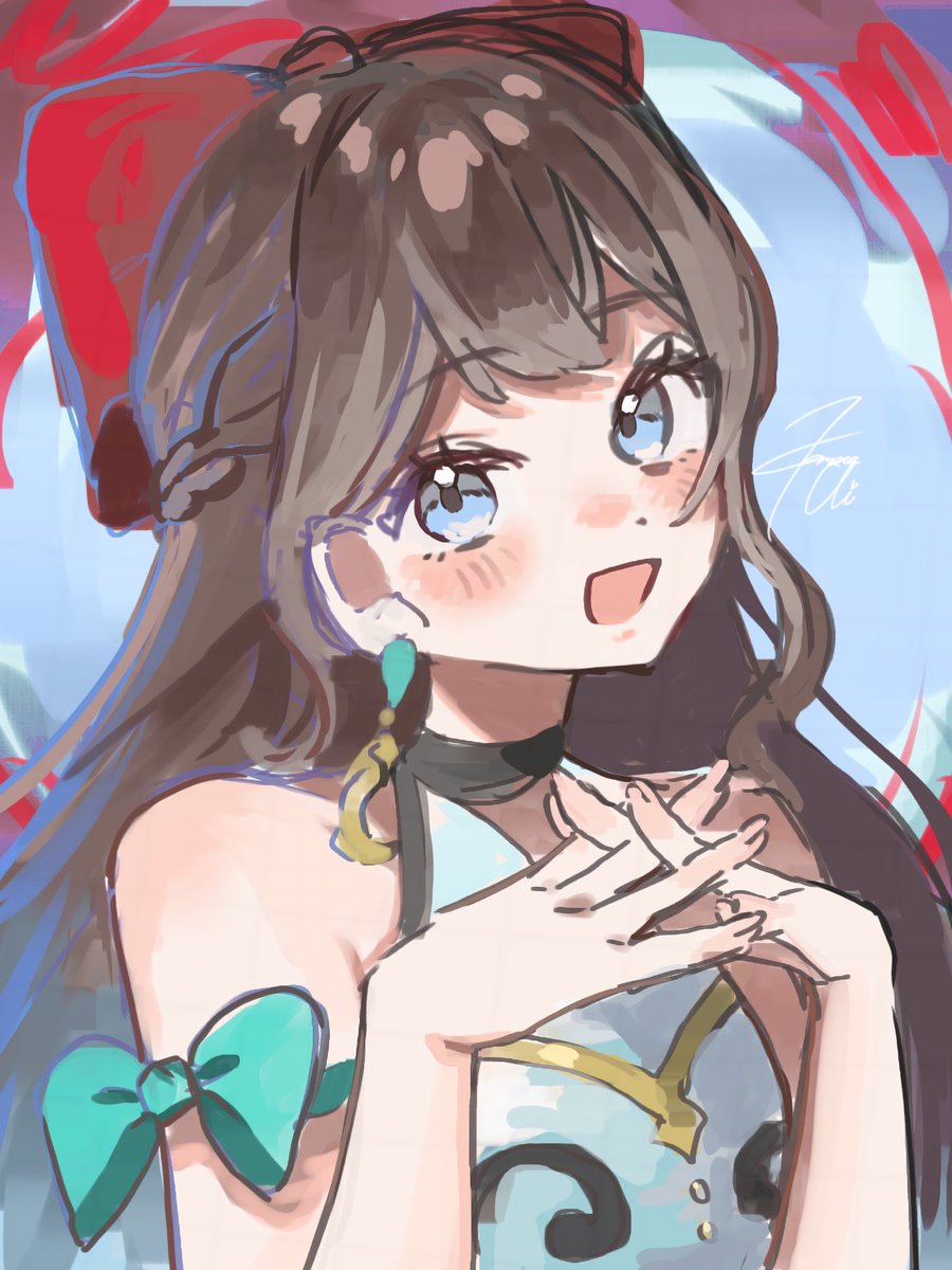 ゆきみ🥕 (@yukimi04_19) / Posts / X