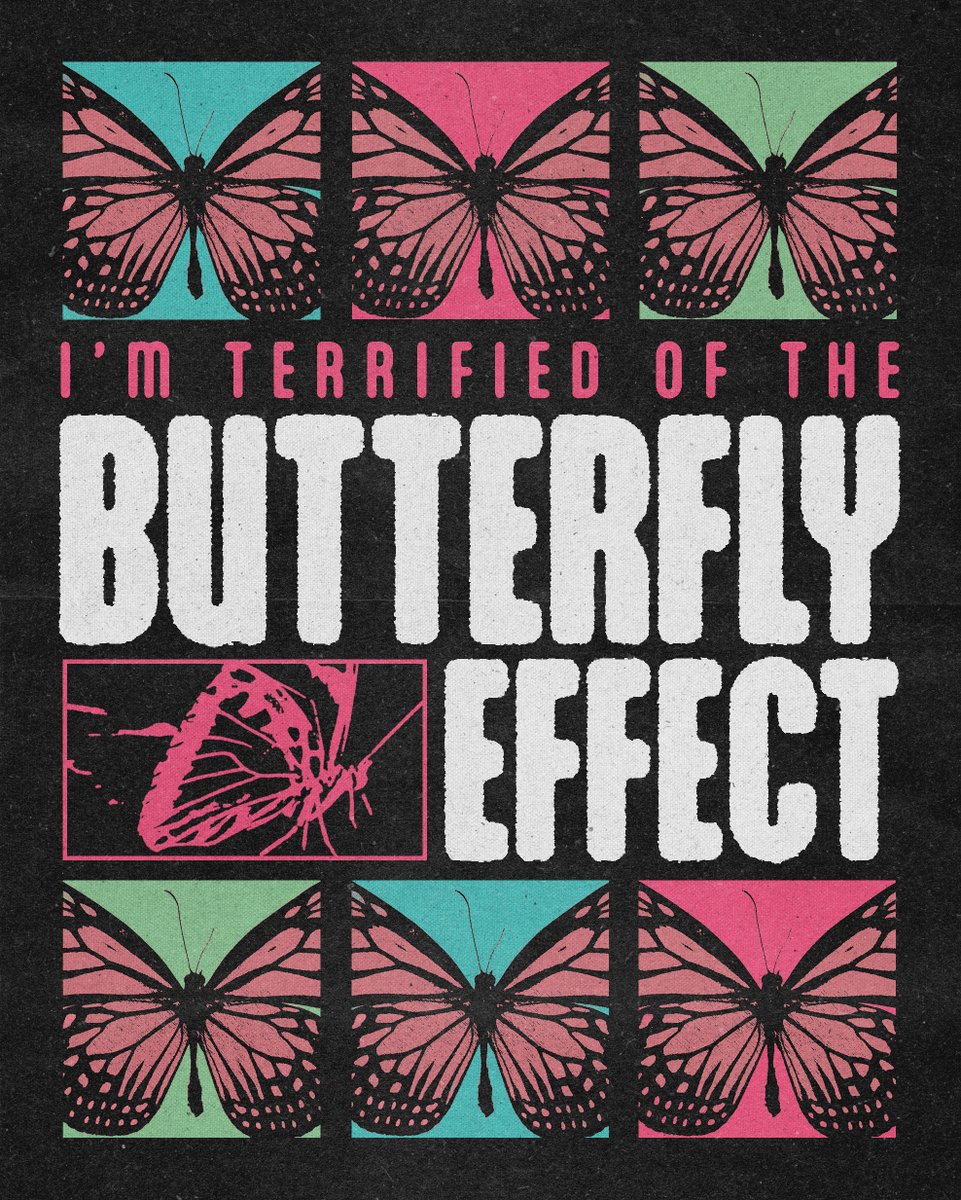 Holly ✍️ tweet media