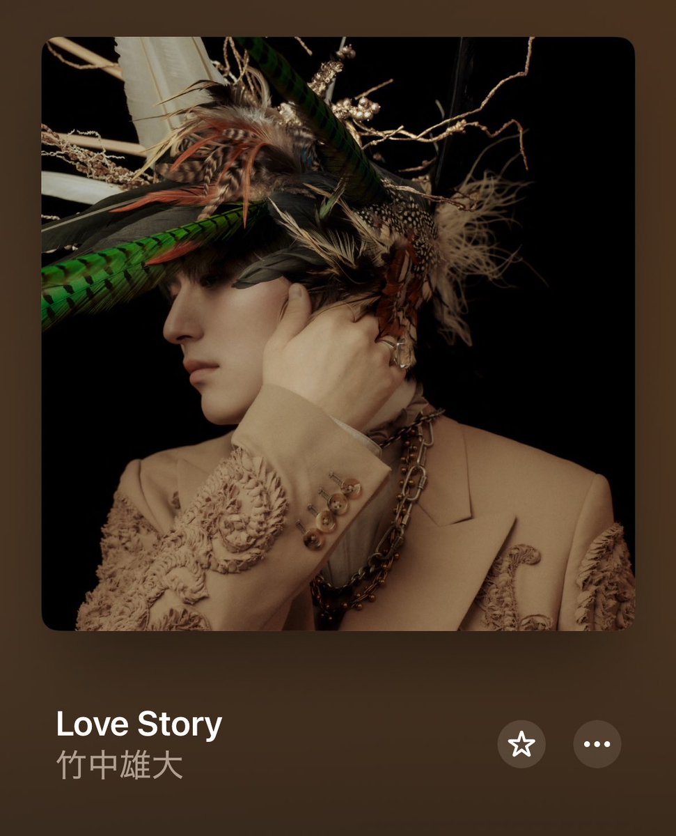 さとな🥒 (@stn_nb) / Posts / X