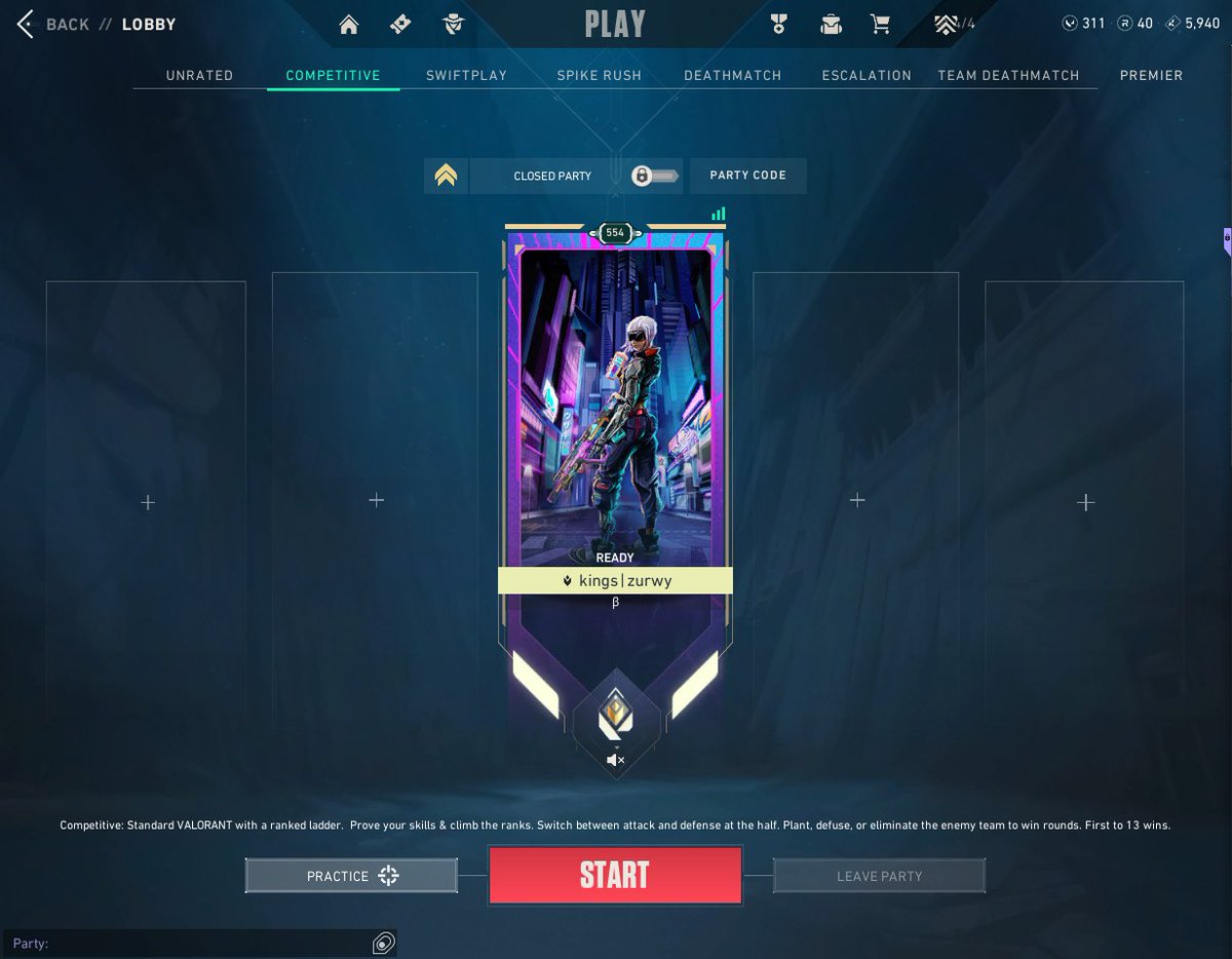 radiant post in big 2025 😭🙏