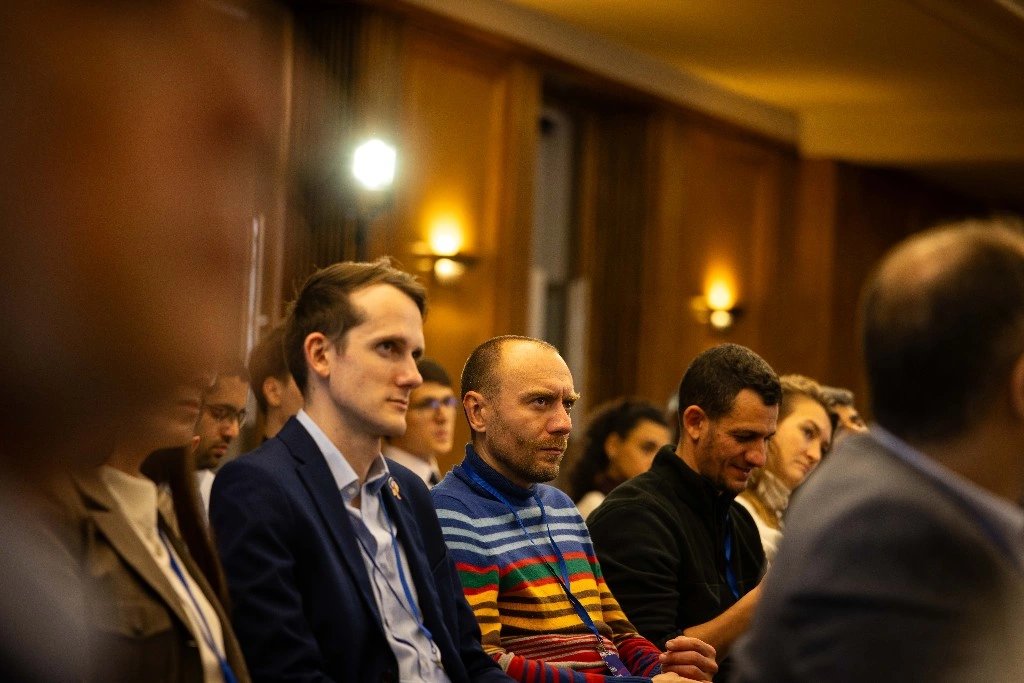 Torsten John tweet media