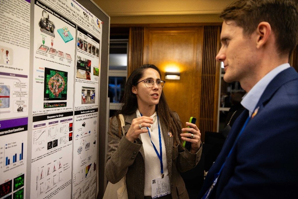 Torsten John tweet media