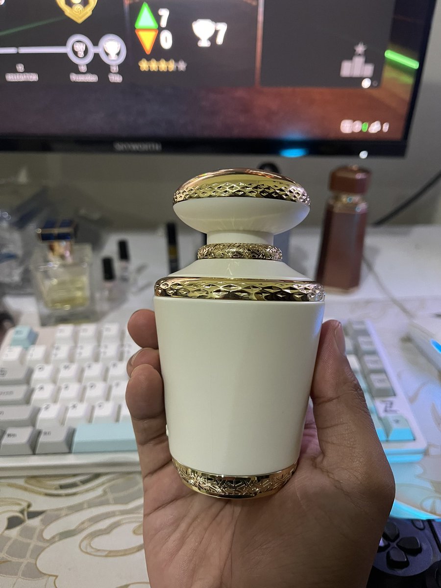 P base.eth 🦇🔊 tweet media