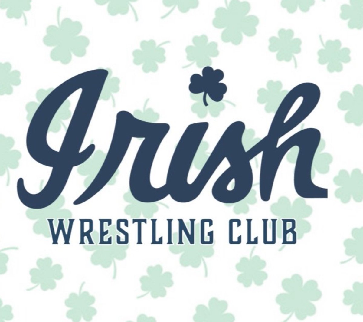 On behalf of Burleson High School wrestling, we would like to congratulate several of our emerging Hughes Middle School wrestlers who competed in their first tournament of the season in the 14U division. Katelyn Bachelot participated in two divisions, securing 1st place in the D4