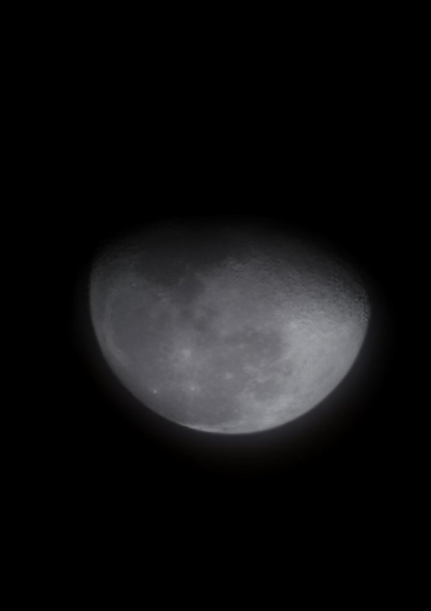 ケンマックス🐻‍❄️ on X