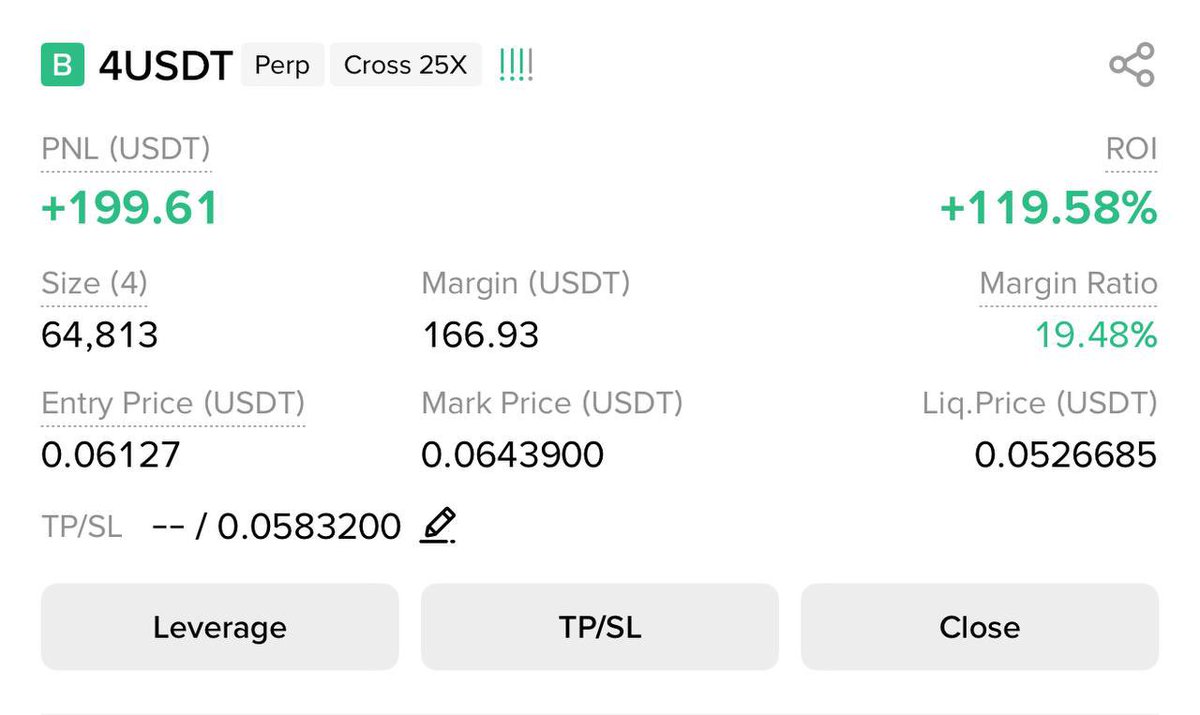 Owl Prints tweet media