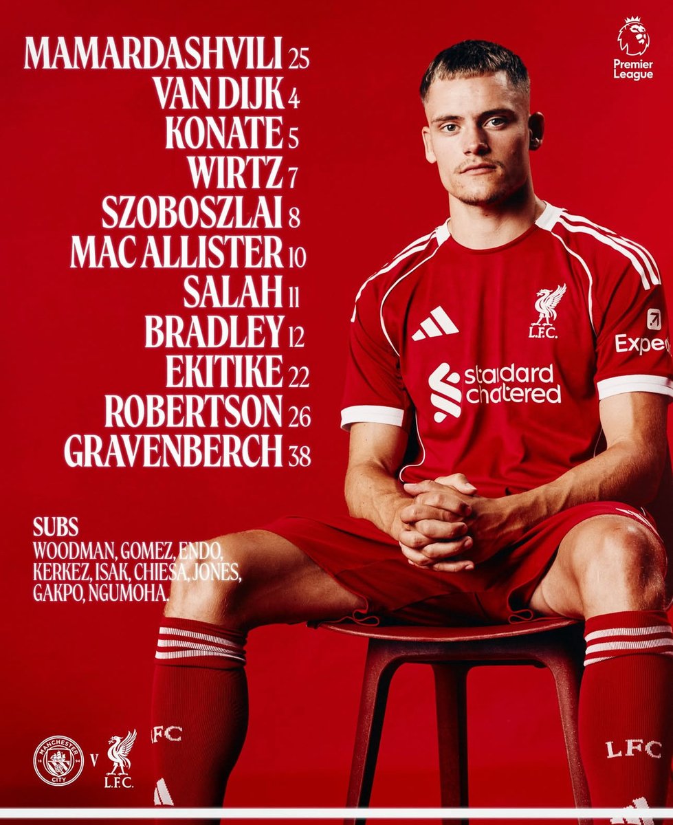 الرسمية ل زعيم إنجلترا ، نفس المباراة الأخيرة 🔥