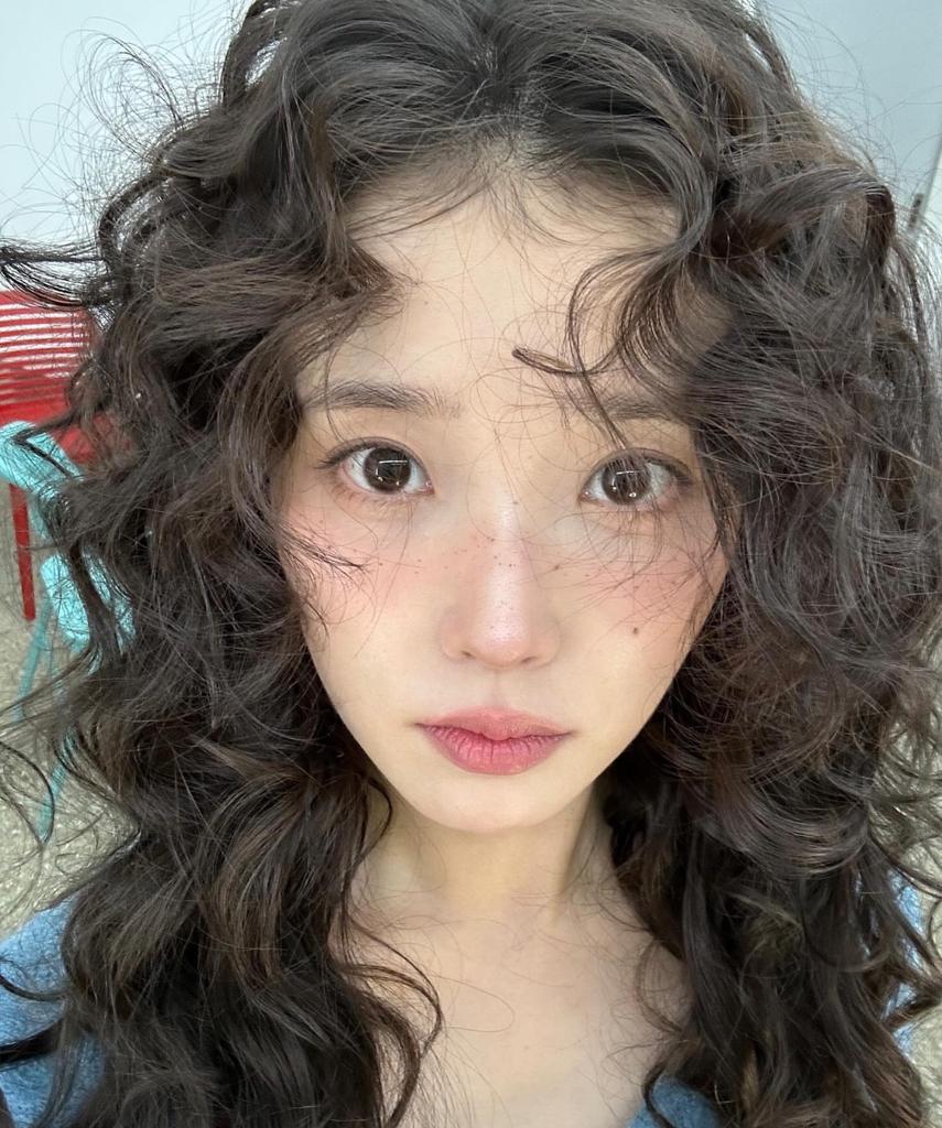 IuRipa97012's tweet image. I vote #IU for #2025MAMAVOTE