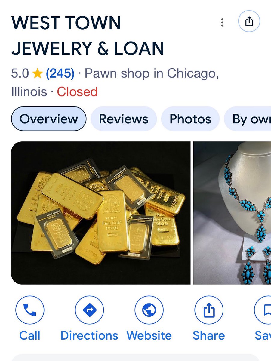 gabriel coconate tweet media