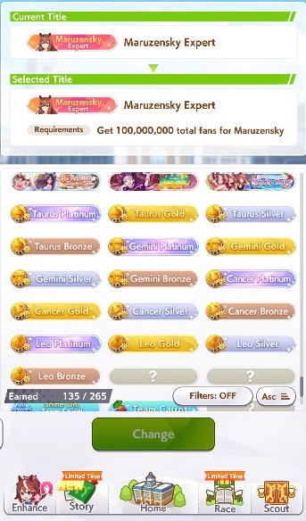 Realside tweet media