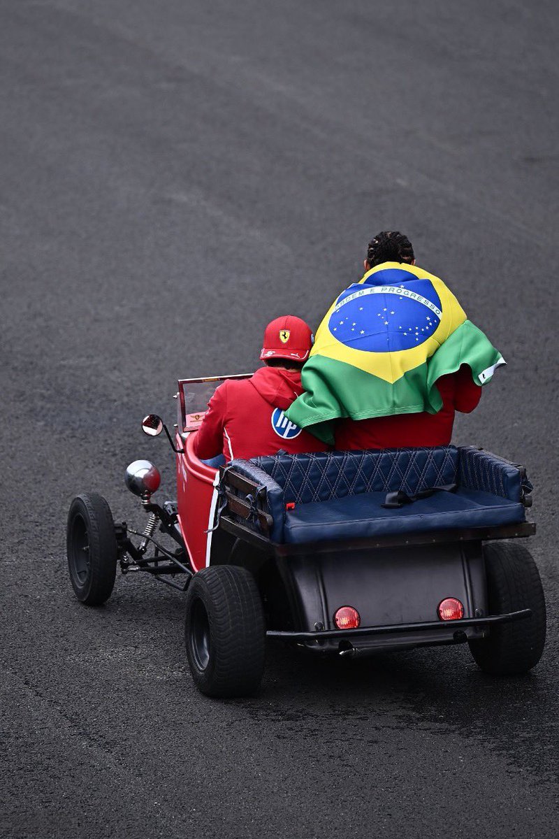 44britcedes's tweet image. 🇧🇷