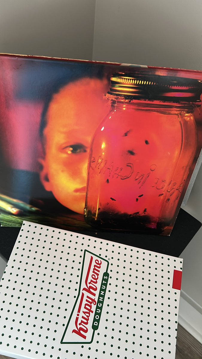 wolfpack2469's tweet image. Happy Sunday gentleman 

#rpo