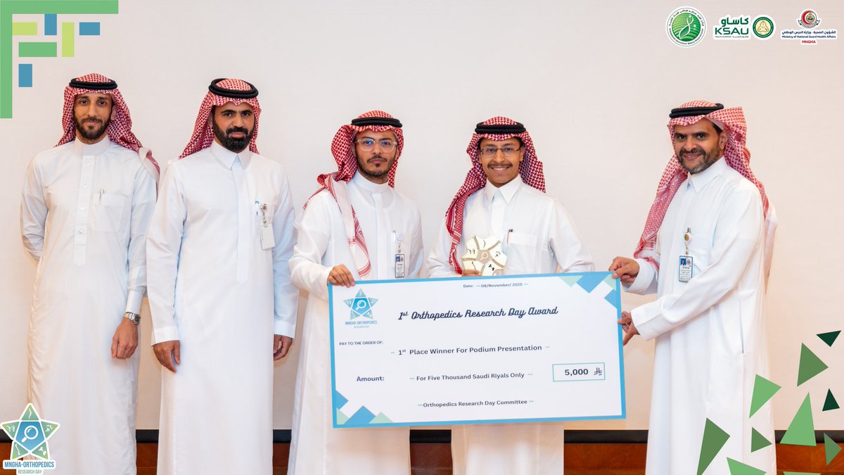 ‎Yazeed tweet media