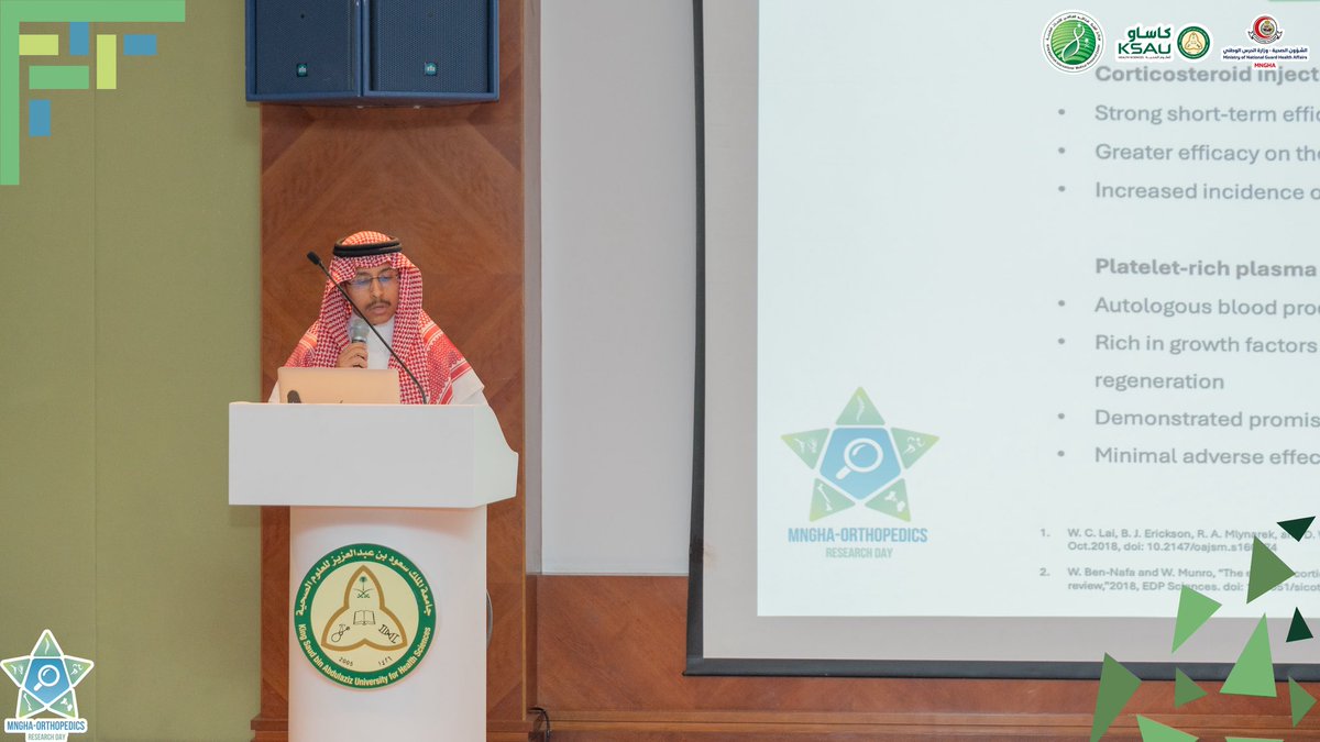 ‎Yazeed tweet media