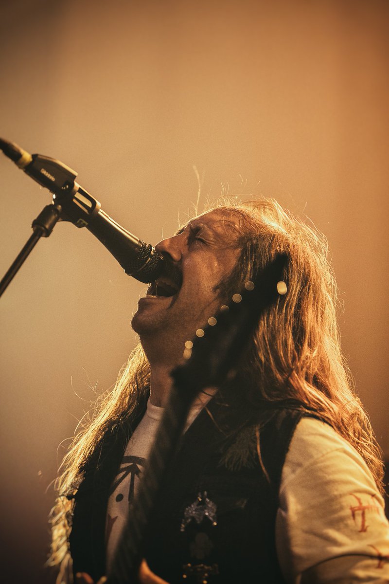 Deadhead 🍉 tweet media