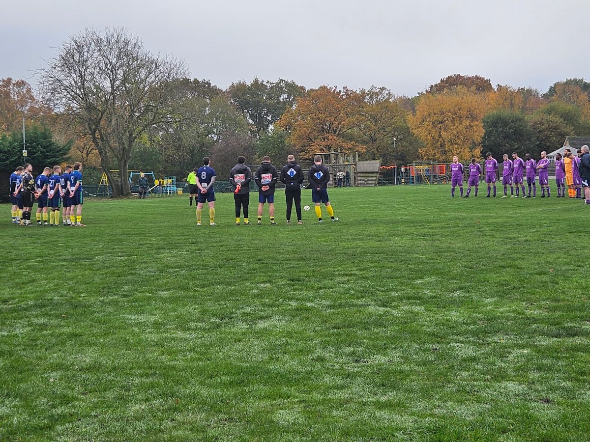 Lest We Forget 💙💛