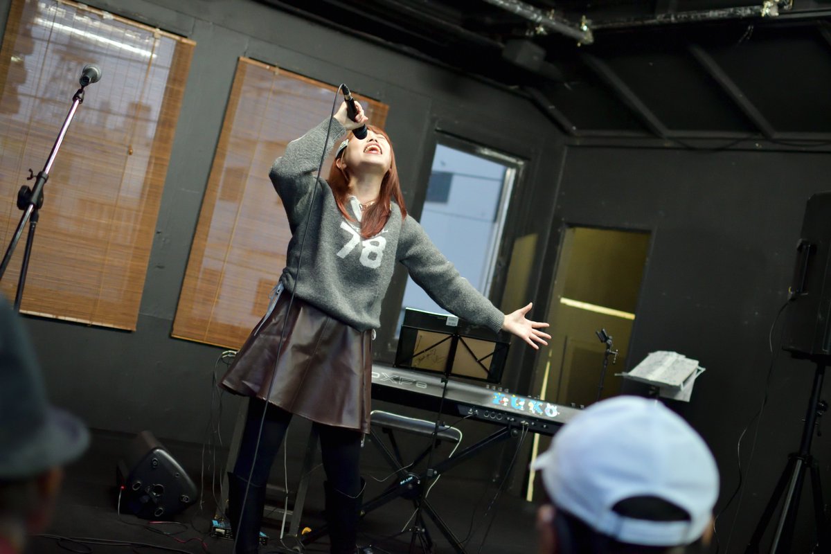 （8月VIP 15%off中）ふうこです❣️0720 楓子(ふうこ) (@fuko_official) / Posts / X