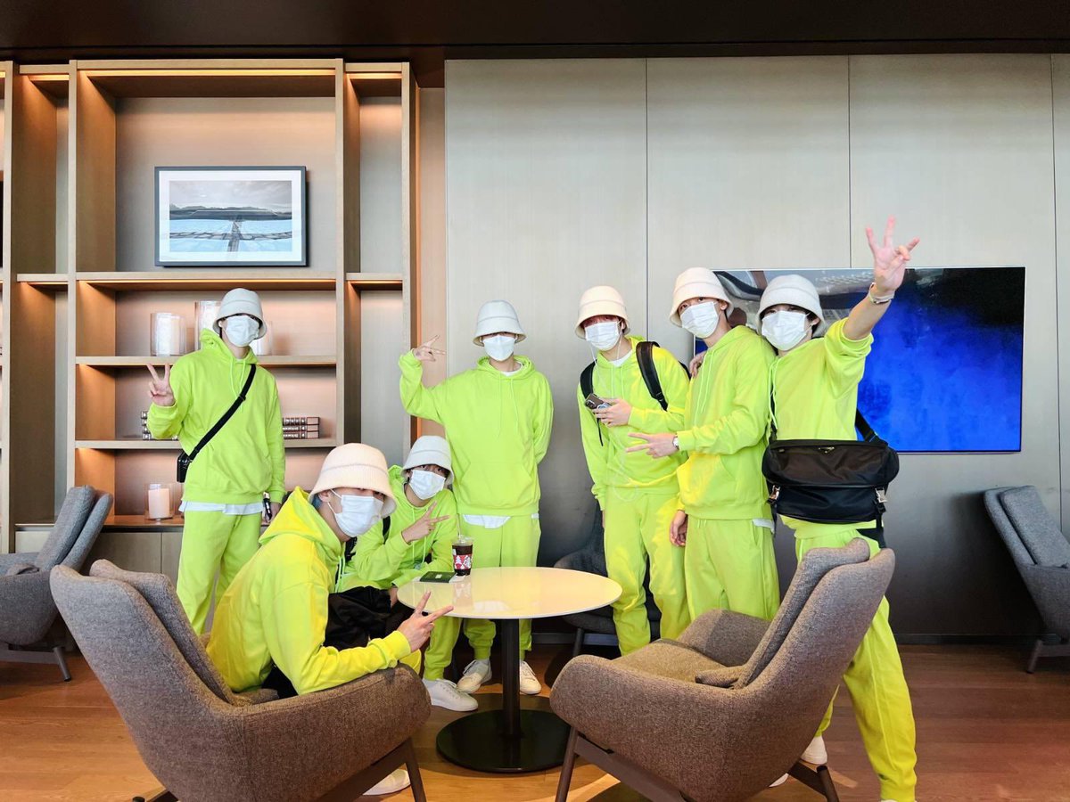 7DREAMMYHEART's tweet image. 1 repost = 1 vote
1 reply = 1 vote

อย่าลืมโหวตน้องดรีมนะคะ ปิดโหวตวันที่10/11 เวลา21.59น.

#2025MAMAVOTE #NCTDREAM