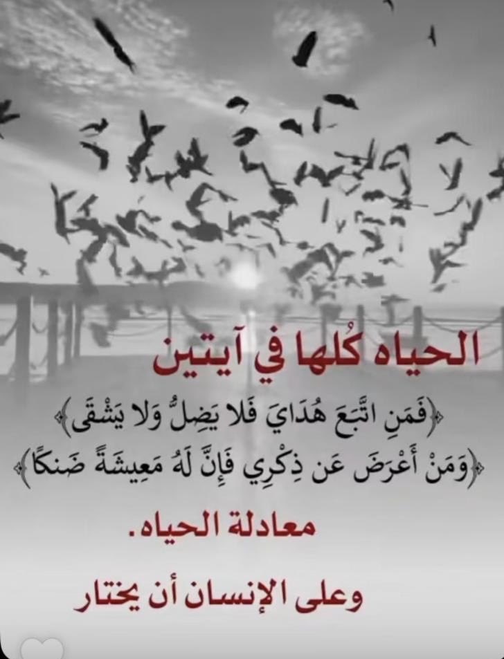 راجح خالد العذاب (@alfahd9989) on Twitter photo 