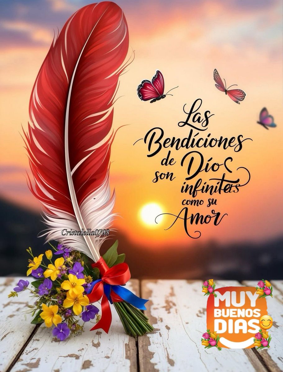 <a href="/AldoPTY/">Aldo Espinosa🇵🇦 Mt 8,5-11</a> <a href="/Emy734/">Emy734</a> <a href="/Lic_Berta_Fong/">Lic. Berta Fong</a> <a href="/hildesucre/">Hilde</a> <a href="/LizVargasA1/">Liz 李姿 Vargas A。</a> <a href="/BlueDPty/">Blue Demon</a> <a href="/BertaChanC/">Berta Chan</a> <a href="/Ricardo34828953/">Ricardo Antonio Burbano Cano</a> <a href="/Lucho14pty/">Lucho Gutiérrez</a> <a href="/manoloalvarezc/">Manolo Álvarez Cedeñ</a> <a href="/Karelin250605/">JUSTICIA</a> <a href="/elagentepty10/">🇵🇦Javier🇵🇦</a> <a href="/AnaRaquelSaez/">Ana Raquel Saez</a> <a href="/AneldoArosemena/">Aneldo A. Arosemena B.</a> <a href="/gloriamelania/">Gloria Melania Rodríguez Molina</a> <a href="/Amarili19224594/">Amarilis Salazar</a> Buenos días crujiente Niño <a href="/AldoPTY/">Aldo Espinosa🇵🇦 Mt 8,5-11</a> 
Me llamo Cruela de Ville y Lengua Mocha 😂😂😂
¿y tú?