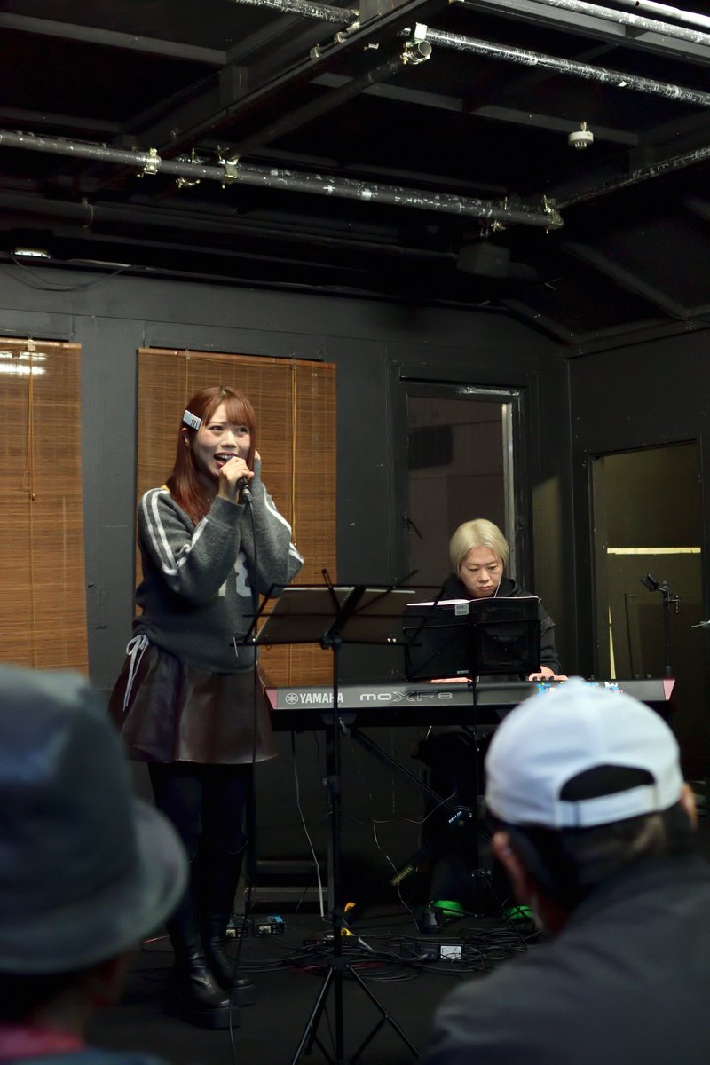 楓子(ふうこ) (@fuko_official) / Posts / X