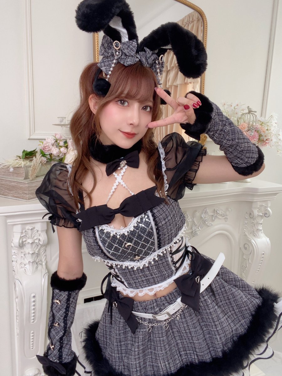 風船飛ばないけど誕生日迎えました🎉✨

みーんなの存在が大切な宝物です🖤
いつもありがとう( ◜𖥦◝)

だいすきだぞっ✌️🖤