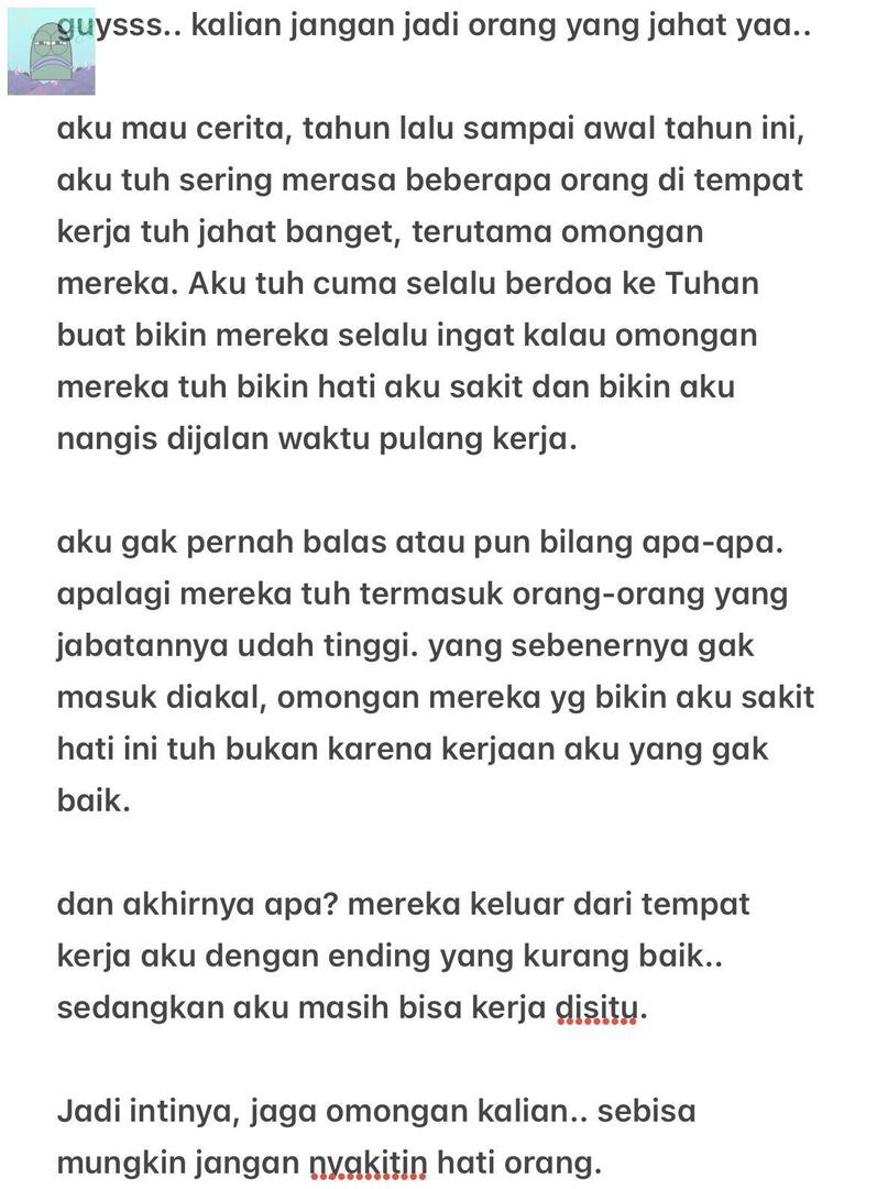 Tanyarl 💚 tweet media