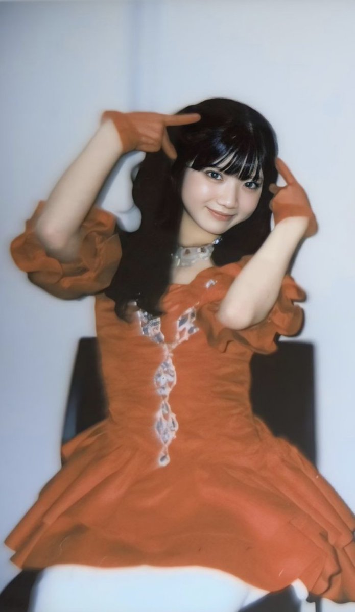 かのー (@kzhro777) / Posts / X