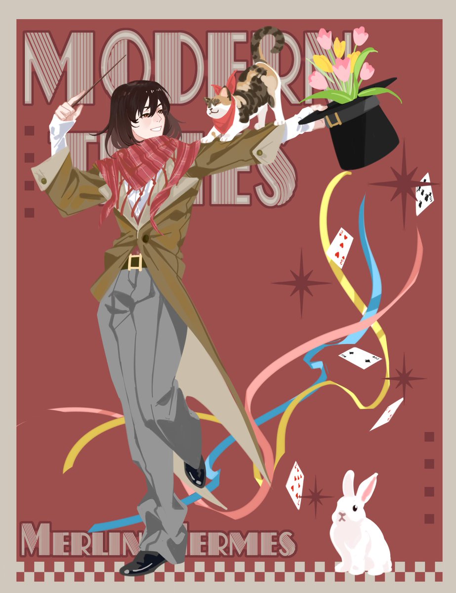 纯情蟑螂火辣辣 tweet media