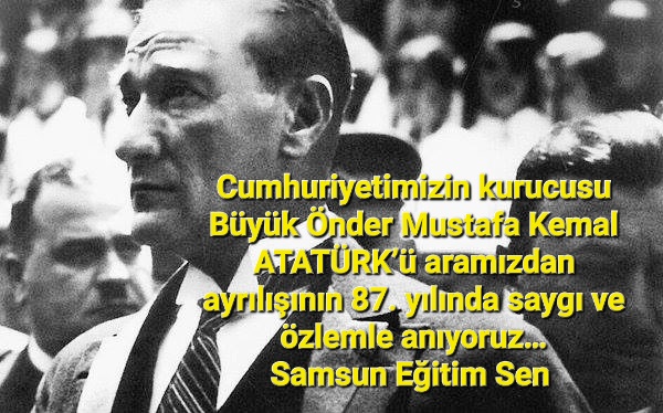 sen_samsun's tweet photo. https://t.co/1C545jXJH7