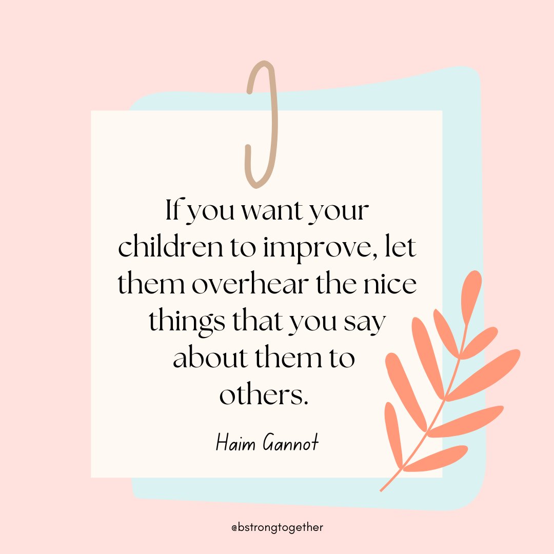 ❤️❤️❤️
#bstrongtogetherbarrington #bstrongtogetherparents