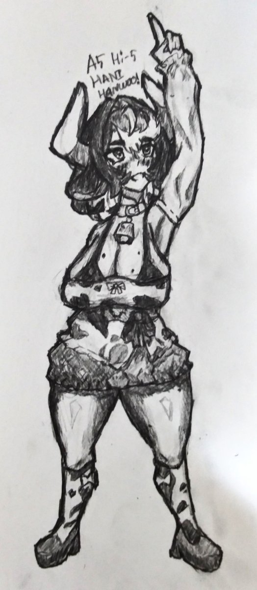 congrats on debut!
#A5Moonet #A5Debut