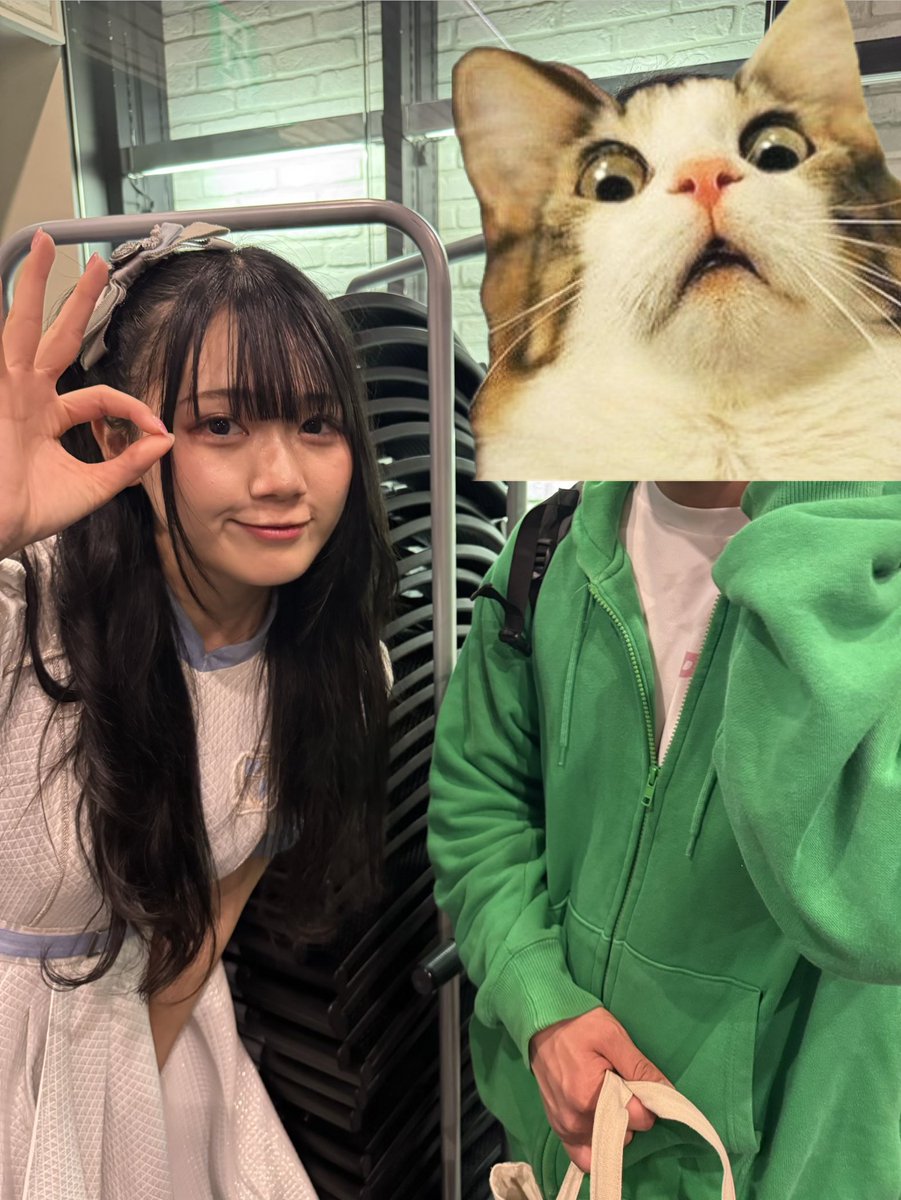 りんごっちさま♡専用ページ 🍄☕️🧸 わくせいデコった？🌏🥚 コーヒー