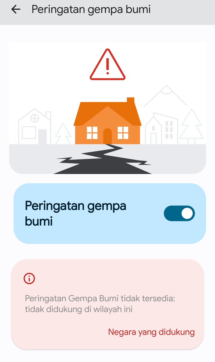 wenwuv's tweet image. anggaran buat makan, kepentingan mitigasi nomor sekian. ✋️