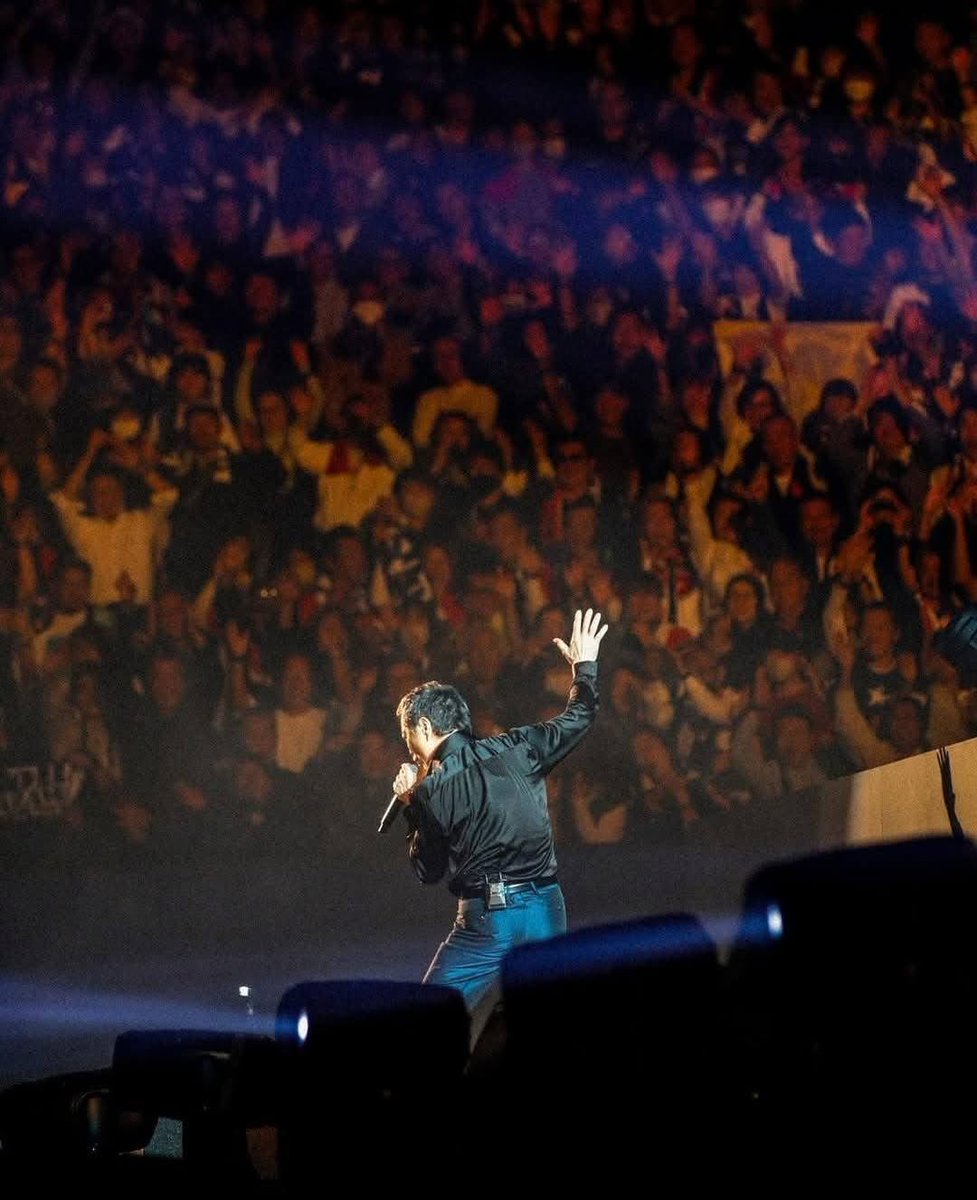 CAPyf's tweet image. 最高でした！