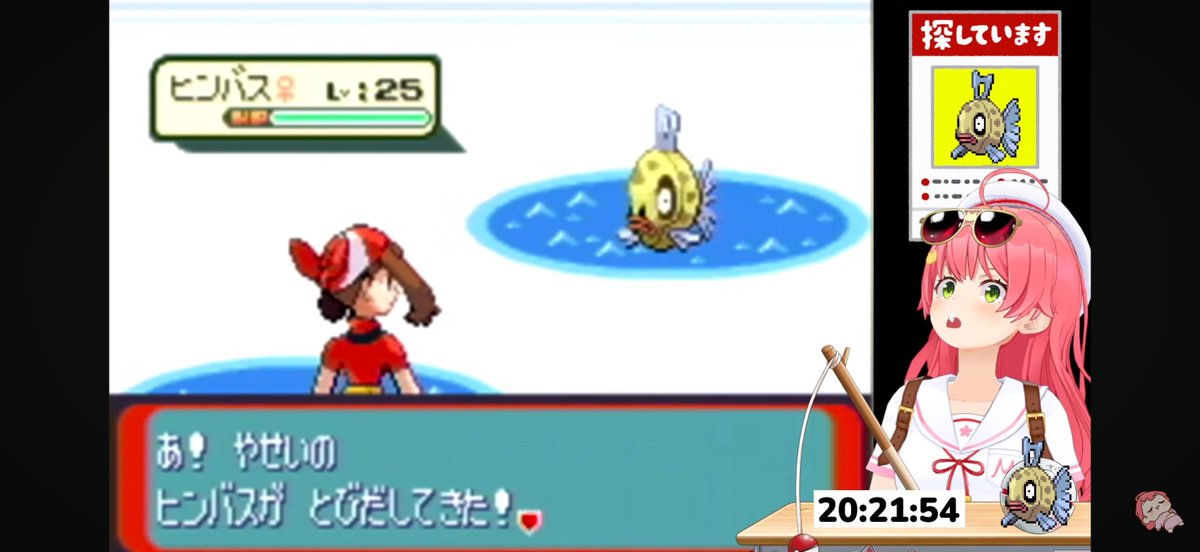 ꙳★*゜オタマロ꙳★*゜ サイコロ🌸 on X