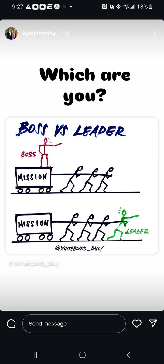 #GOLIONS <a href="/GLHS_Athletics/">Gahanna Lincoln Athletics</a>