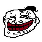beans tweet media