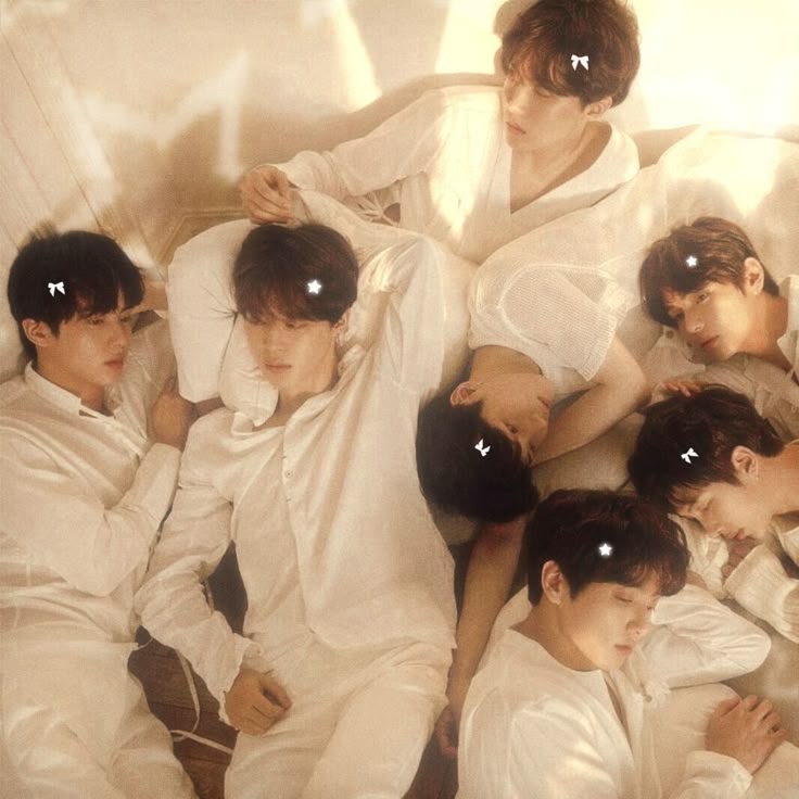 unbeliebangtan⁷ | 13TS tweet media