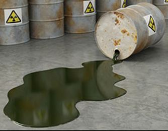 RCEC2's tweet image. Respond to spills immediately  #rcec2
Identify the spill – Do not rush into unknown situations
Read More: rcec2.blogspot.com/2025/11/respon…