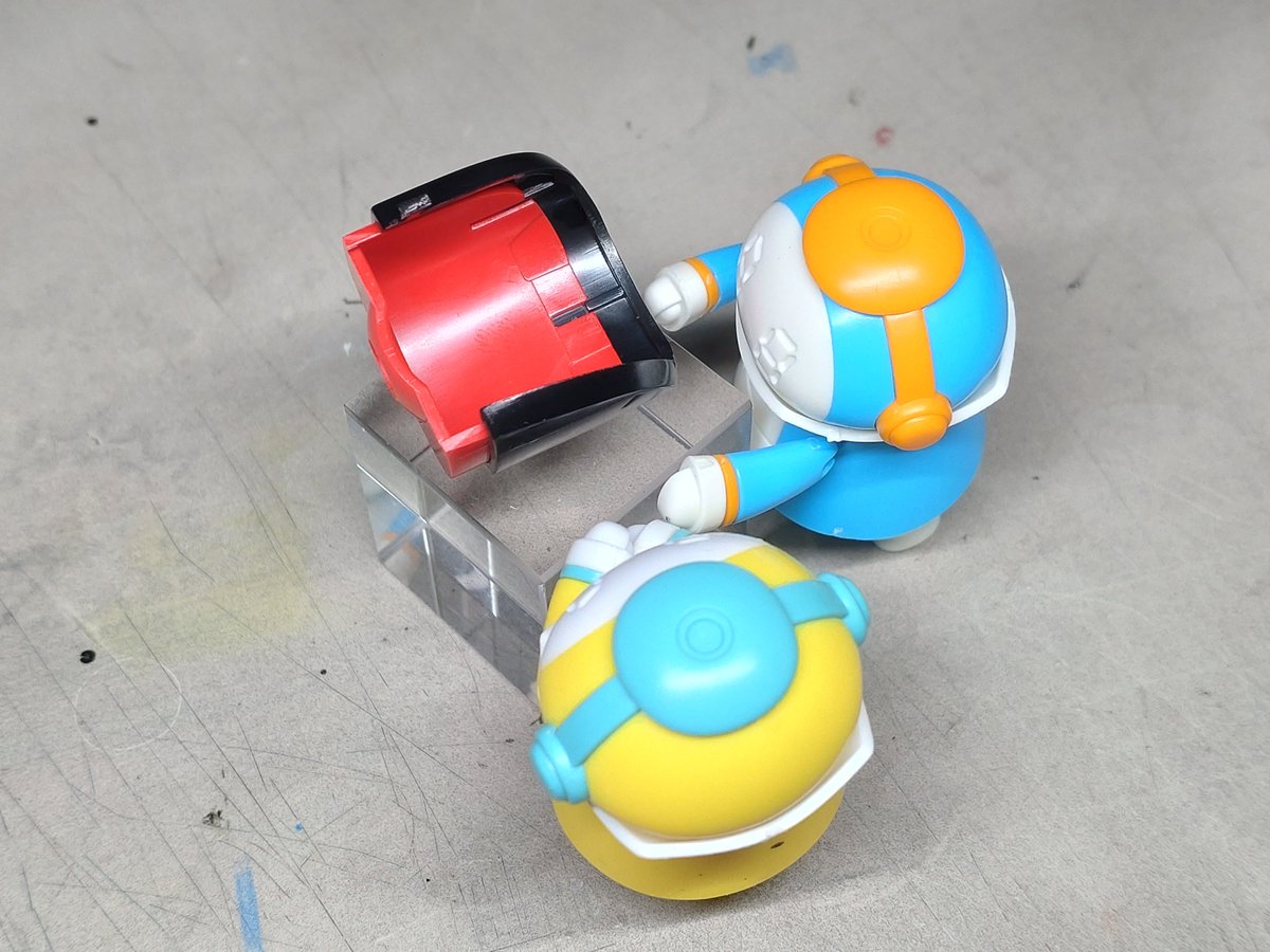 YASUSAN様 fuusan on X